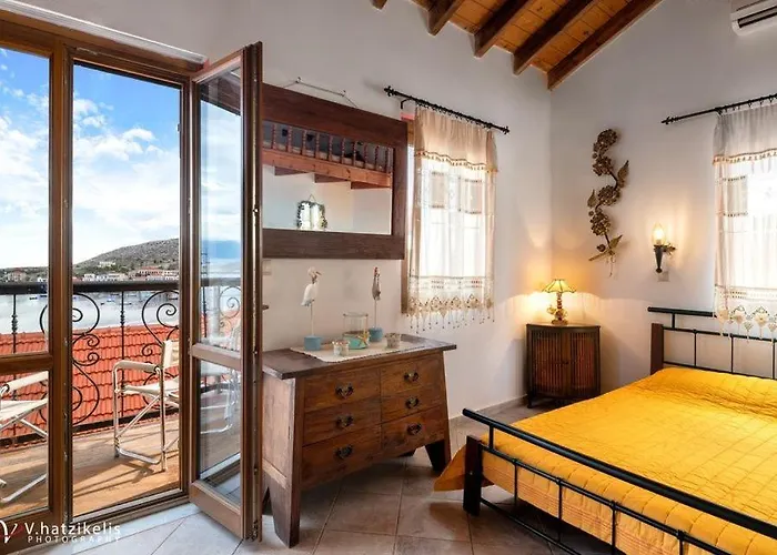 Villa Lola